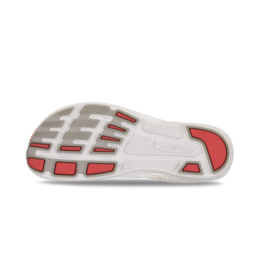 WOMEN'S ESCALANTE RACER 2