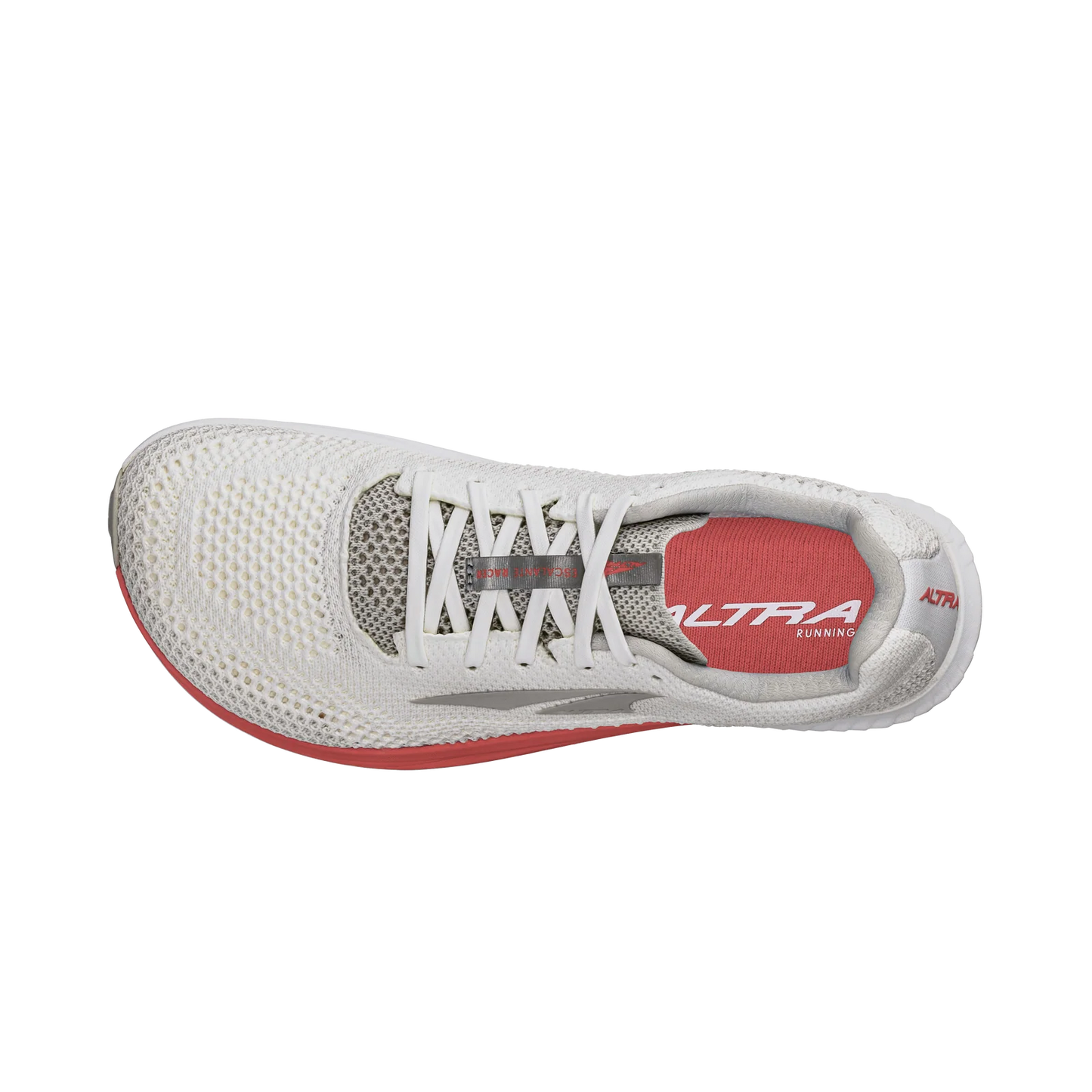 WOMEN'S ESCALANTE RACER 2