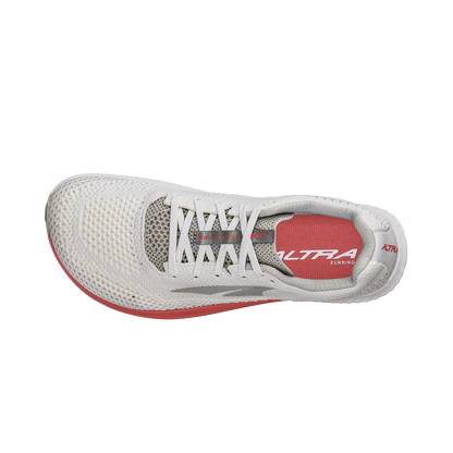 WOMEN'S ESCALANTE RACER 2