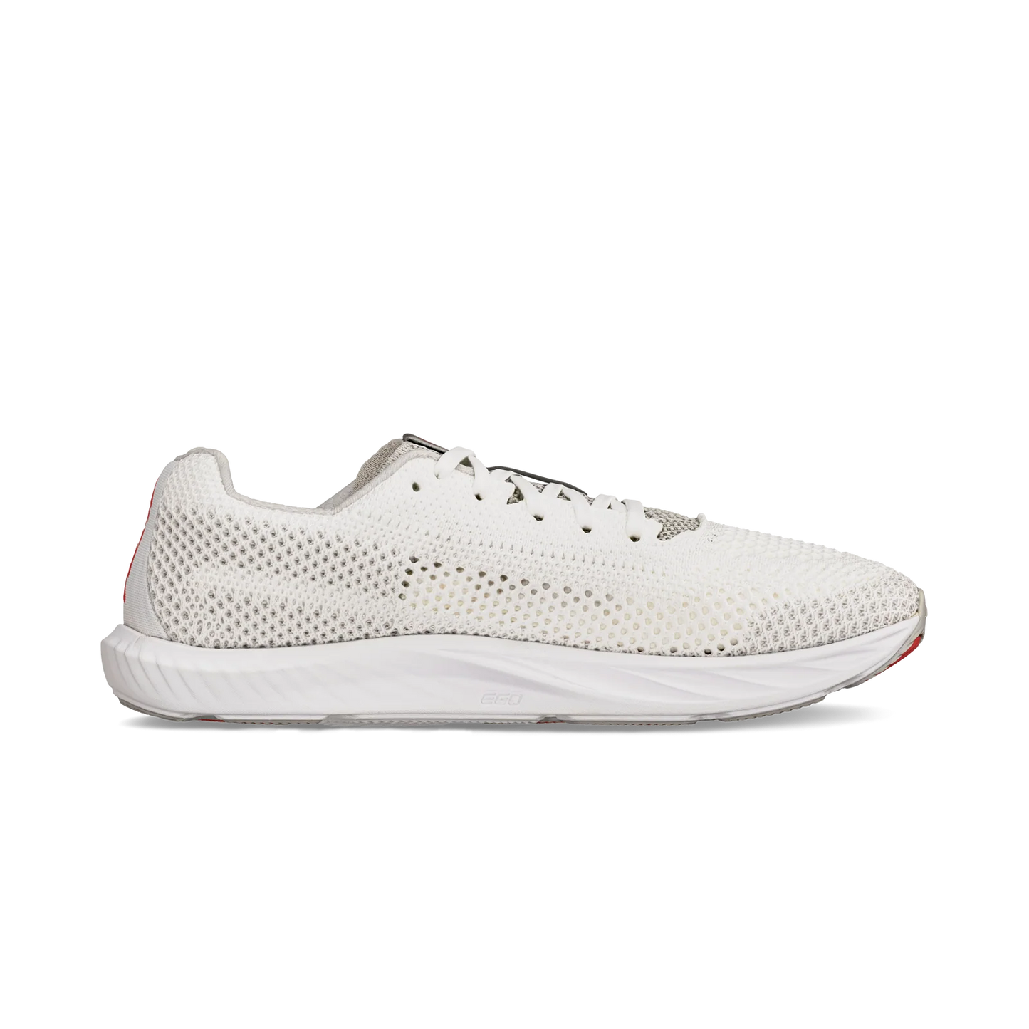 WOMEN'S ESCALANTE RACER 2