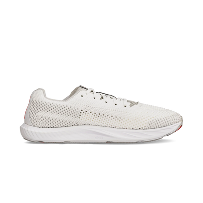 WOMEN'S ESCALANTE RACER 2