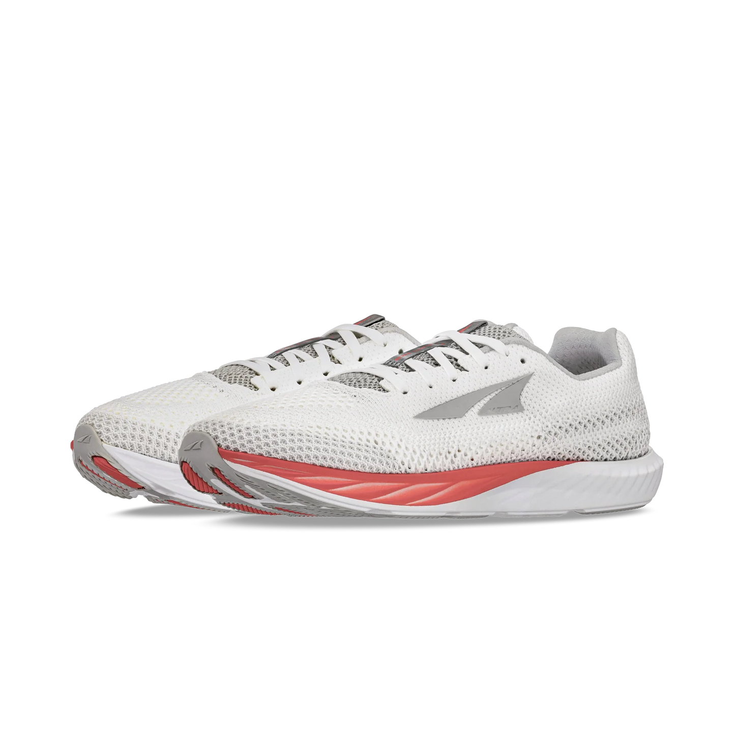 WOMEN'S ESCALANTE RACER 2