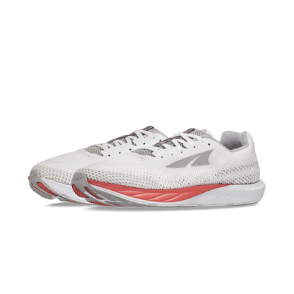 WOMEN'S ESCALANTE RACER 2