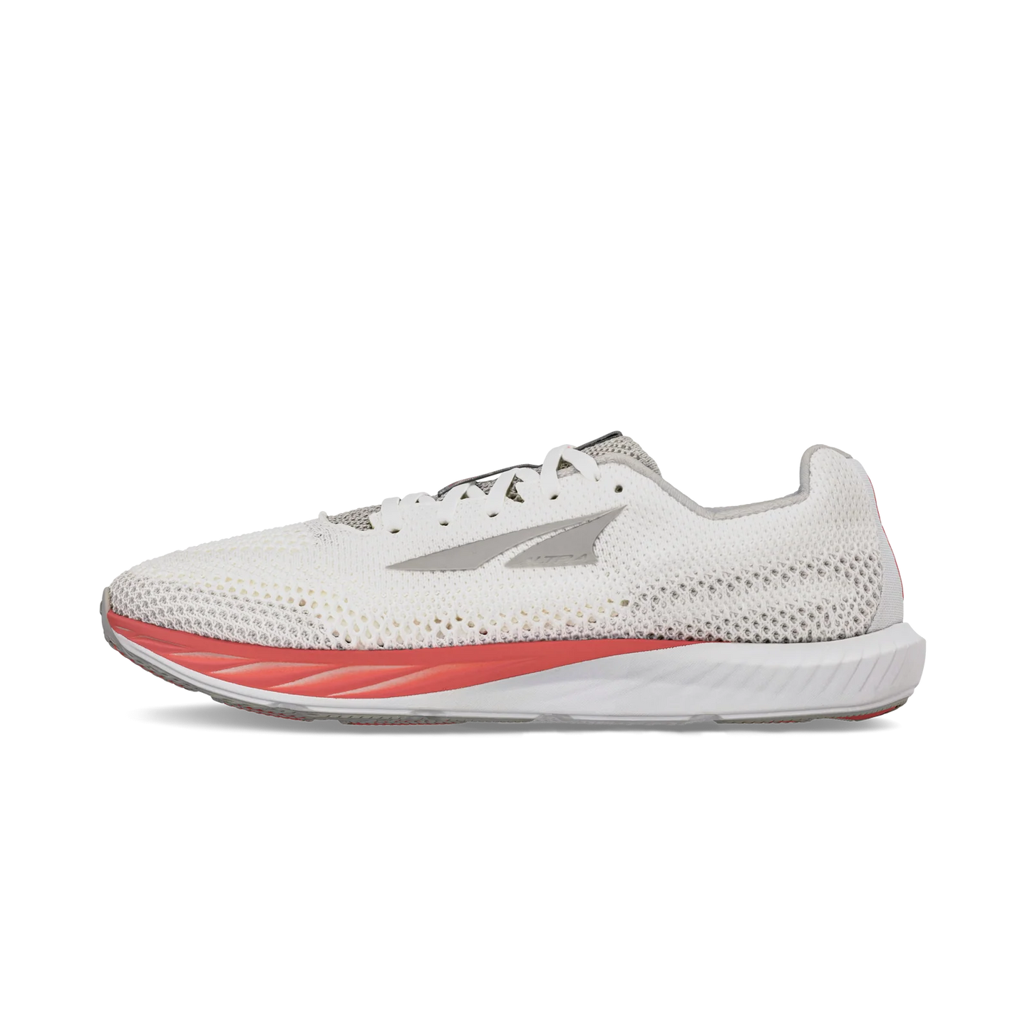 WOMEN'S ESCALANTE RACER 2