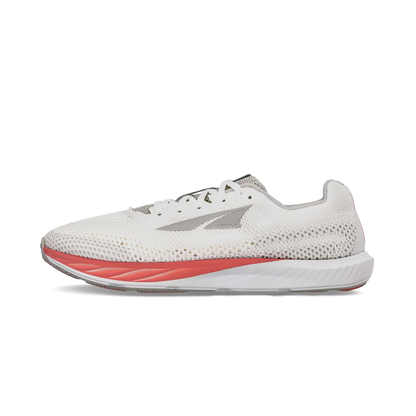 WOMEN'S ESCALANTE RACER 2