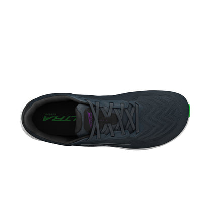 MEN'S RIVERA 4