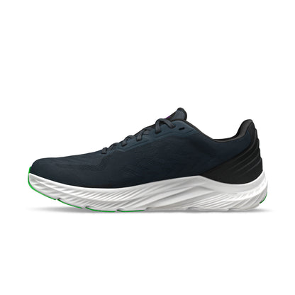 MEN'S RIVERA 4