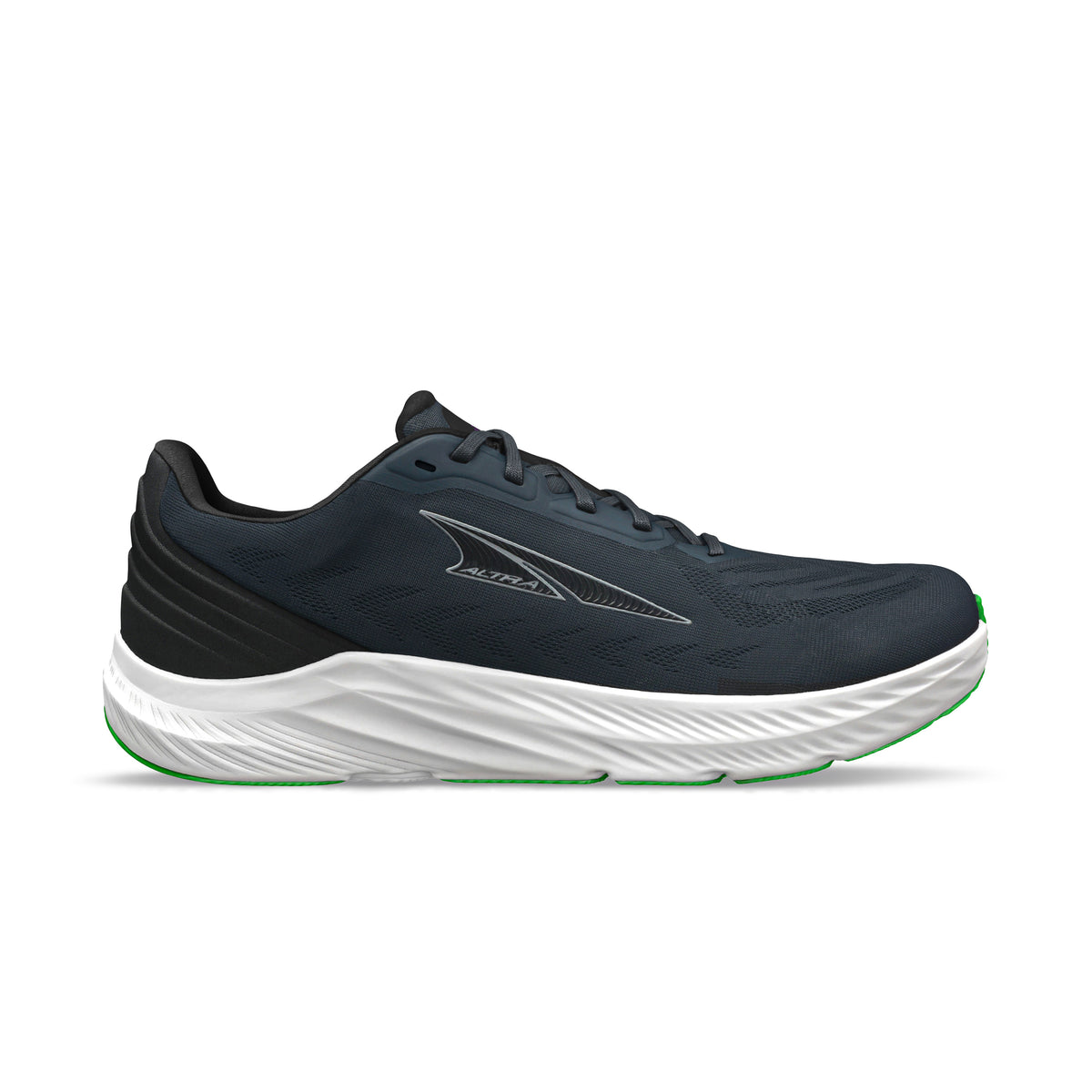 MEN'S RIVERA 4