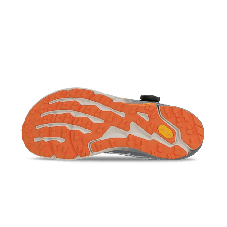 MEN'S TIMP 5 BOA