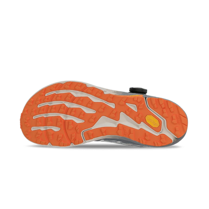 MEN'S TIMP 5 BOA