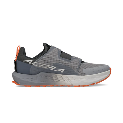 MEN'S TIMP 5 BOA
