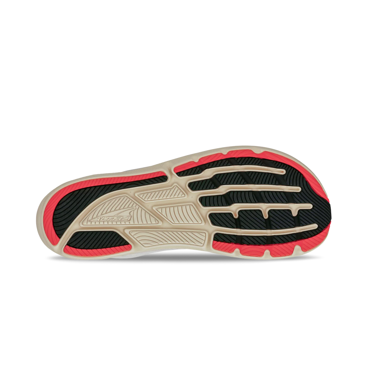 MEN'S TORIN 8