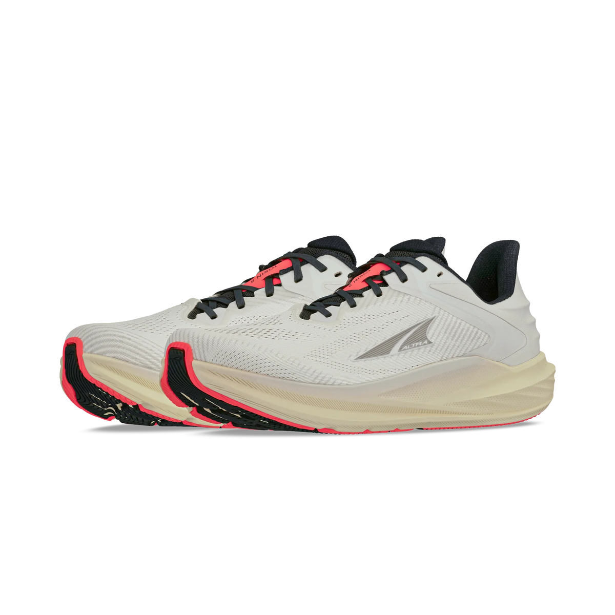 MEN'S TORIN 8