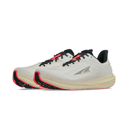 MEN'S TORIN 8