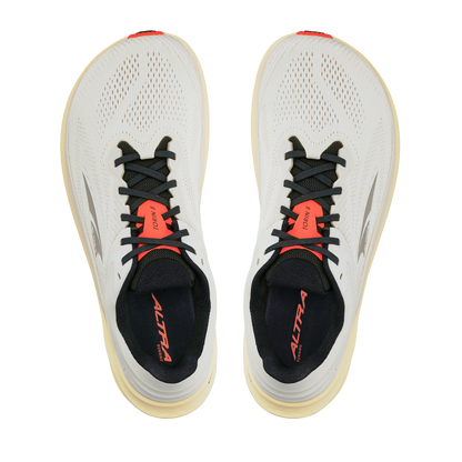 MEN'S TORIN 8