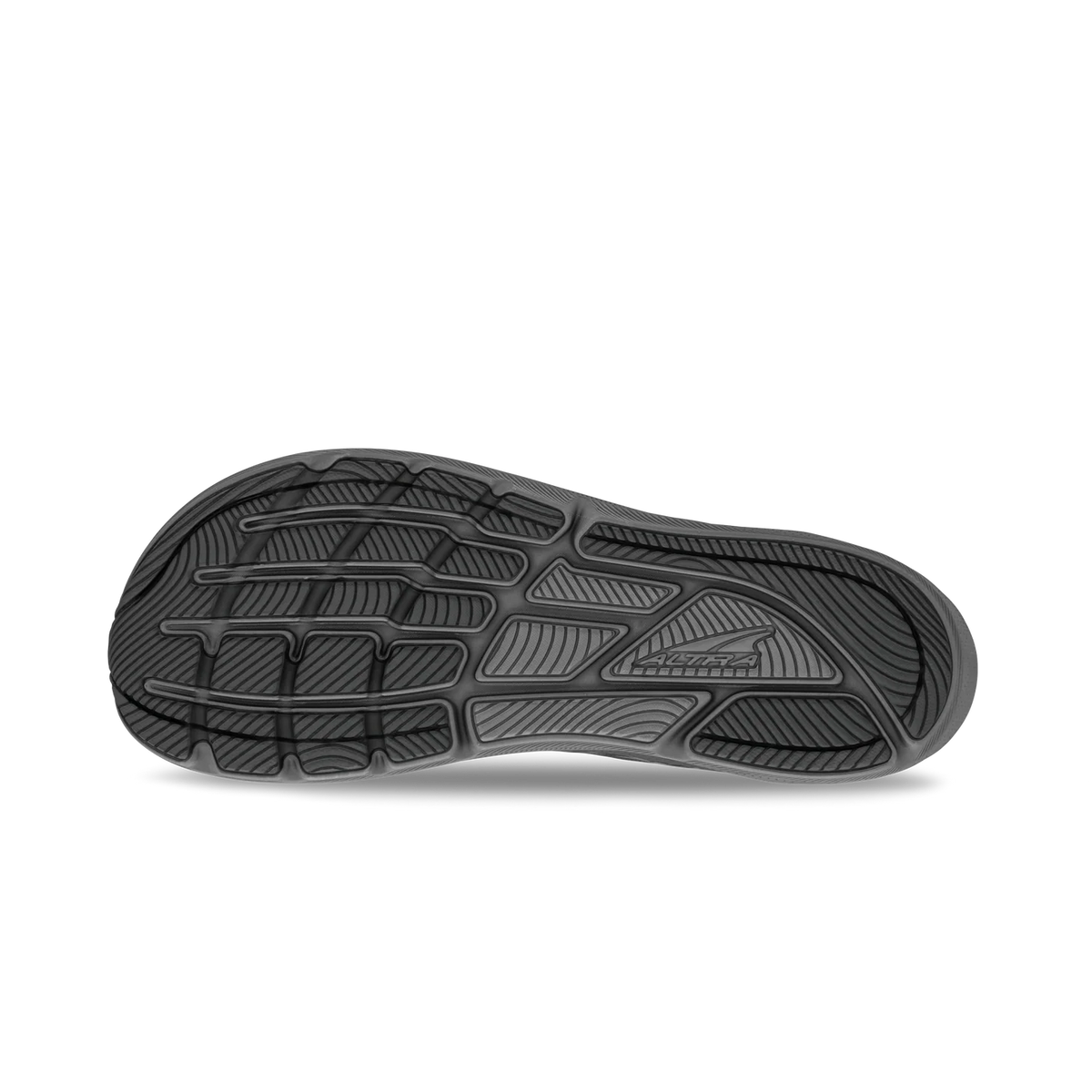MEN'S TORIN 8