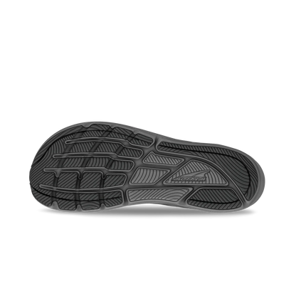 MEN'S TORIN 8
