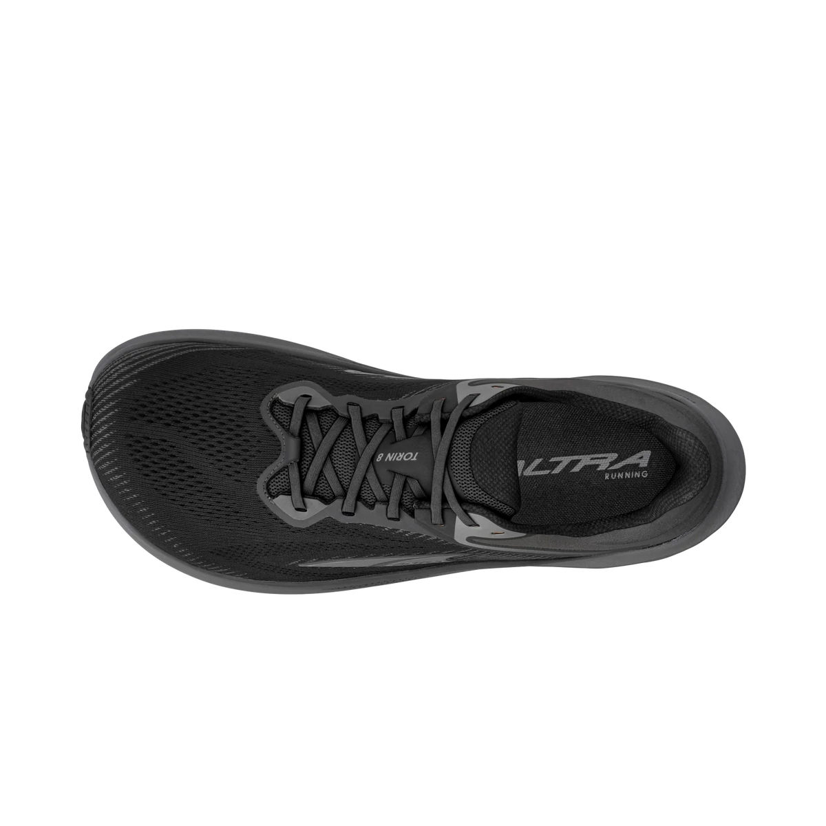 MEN'S TORIN 8