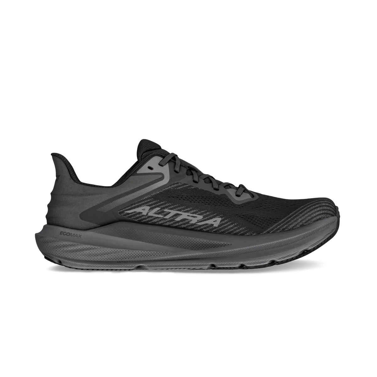MEN'S TORIN 8
