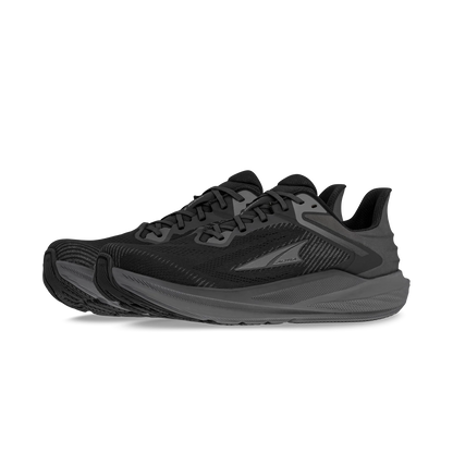 MEN'S TORIN 8