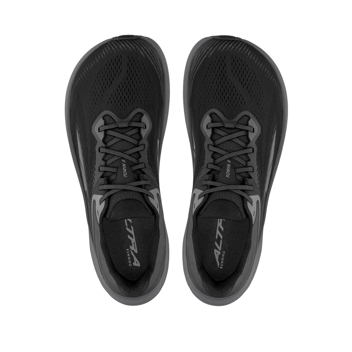 MEN'S TORIN 8