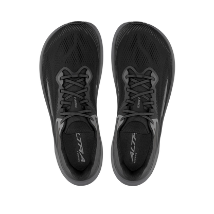 MEN'S TORIN 8
