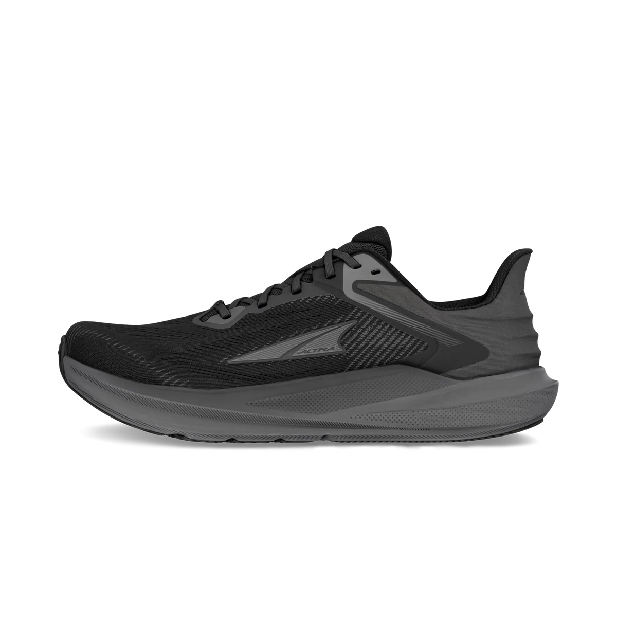 MEN'S TORIN 8