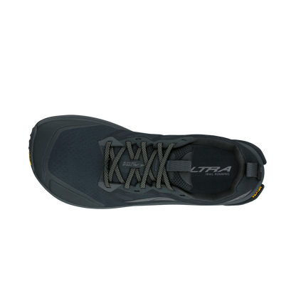MEN'S LONE PEAK 9+ WIDE