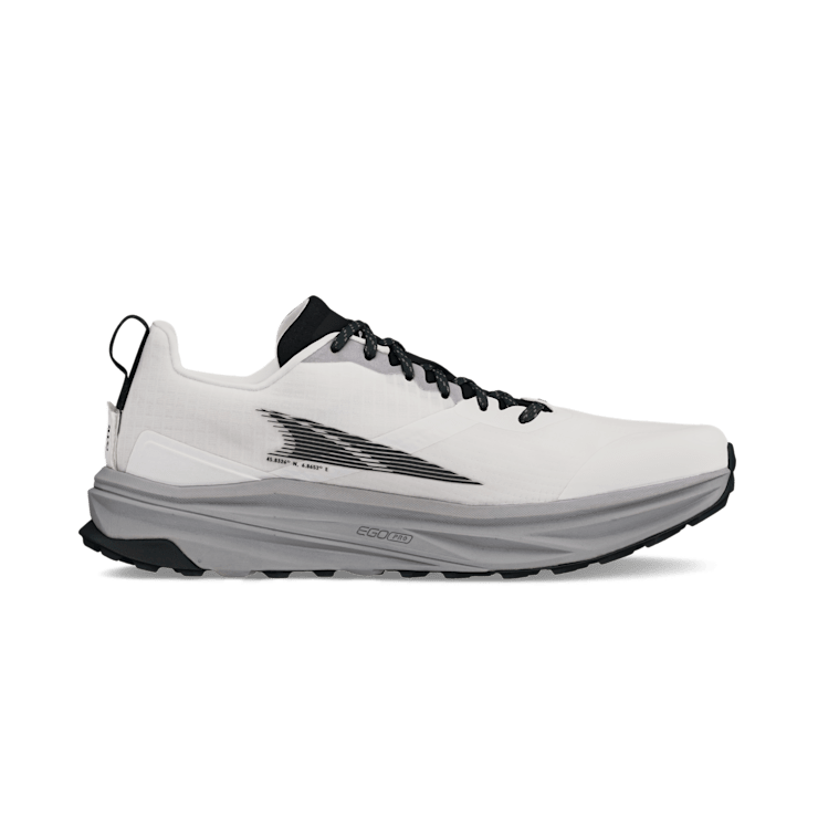 MEN'S MONT BLANC SPEED