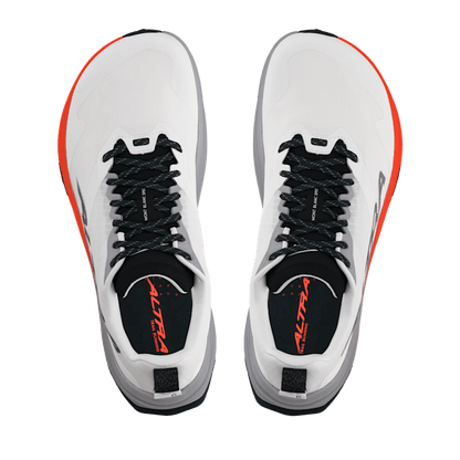 MEN'S MONT BLANC SPEED