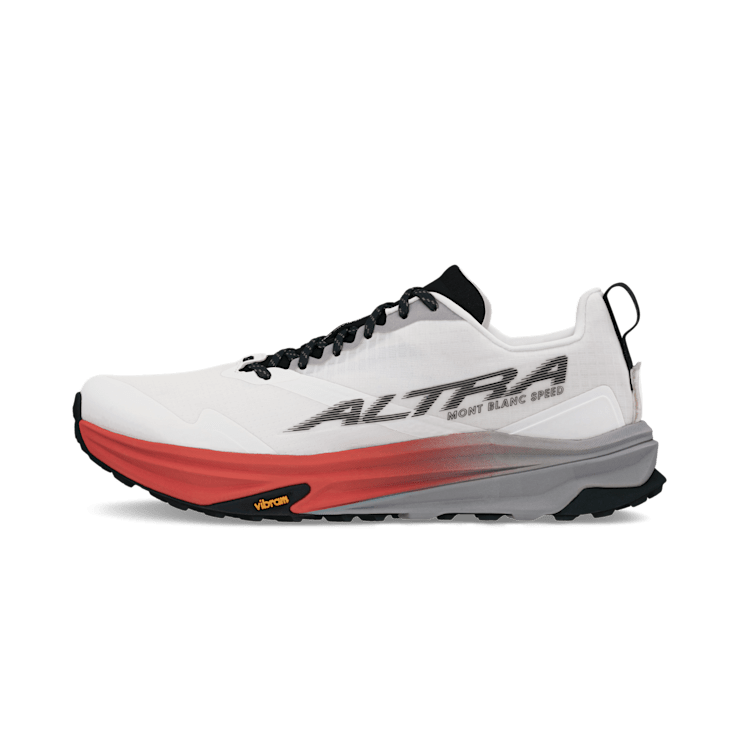 MEN'S MONT BLANC SPEED