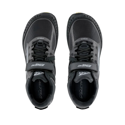 MEN'S KING MT 2