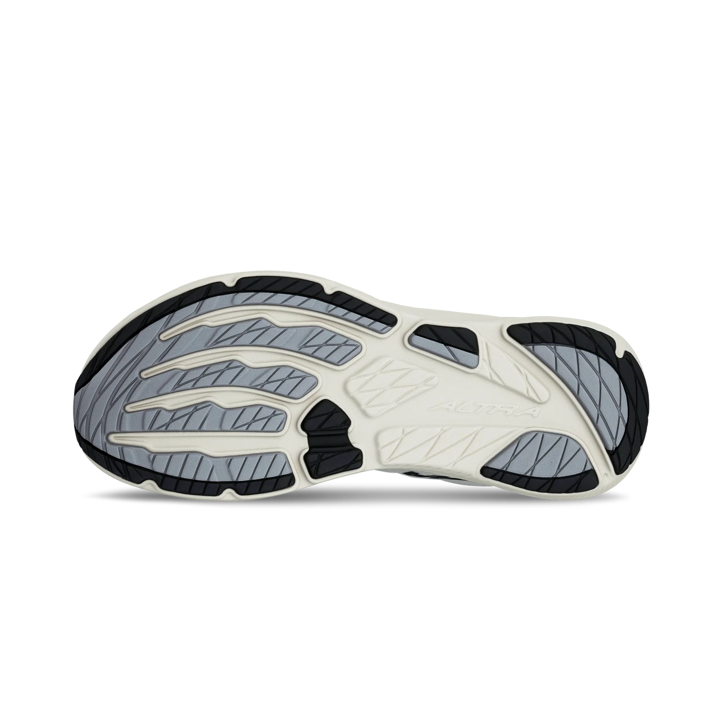 MEN'S EXPERIENCE FLOW 3