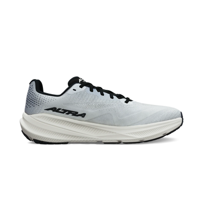 MEN'S EXPERIENCE FLOW 3