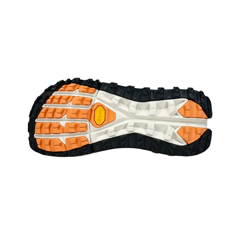 WOMEN'S OLYMPUS 5