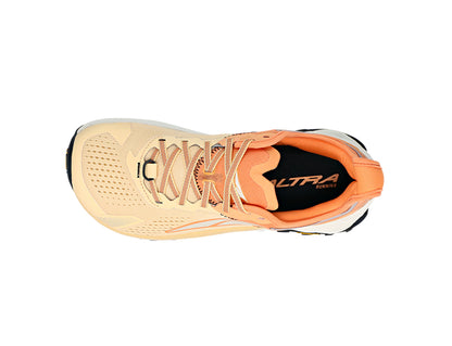 WOMEN'S OLYMPUS 5