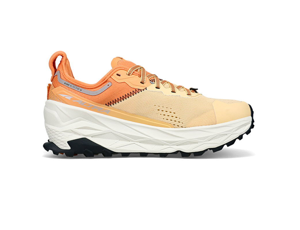 WOMEN'S OLYMPUS 5