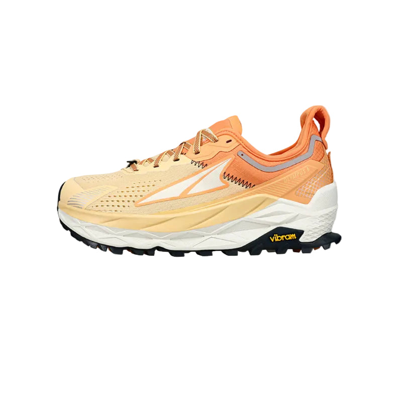 WOMEN'S OLYMPUS 5