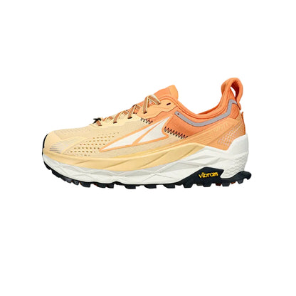 WOMEN'S OLYMPUS 5