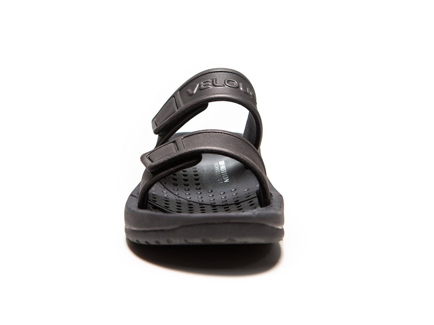 VELOUS ACTIVE TWO STRAP