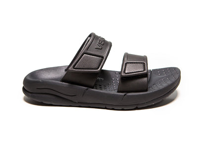 VELOUS ACTIVE TWO STRAP