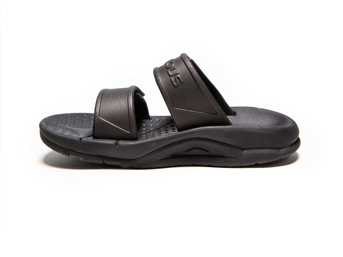 VELOUS ACTIVE TWO STRAP