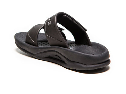 VELOUS ACTIVE TWO STRAP