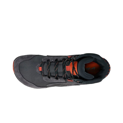MEN'S LONE PEAK HIKER 2