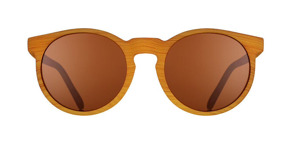 Bodhi's Ultimate Ride-Circle Gs-RUN goodr-2-goodr sunglasses