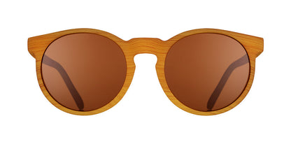 Bodhi's Ultimate Ride-Circle Gs-RUN goodr-2-goodr sunglasses