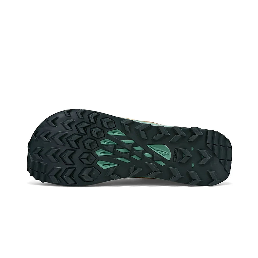 MEN'S LONE PEAK HIKER 2