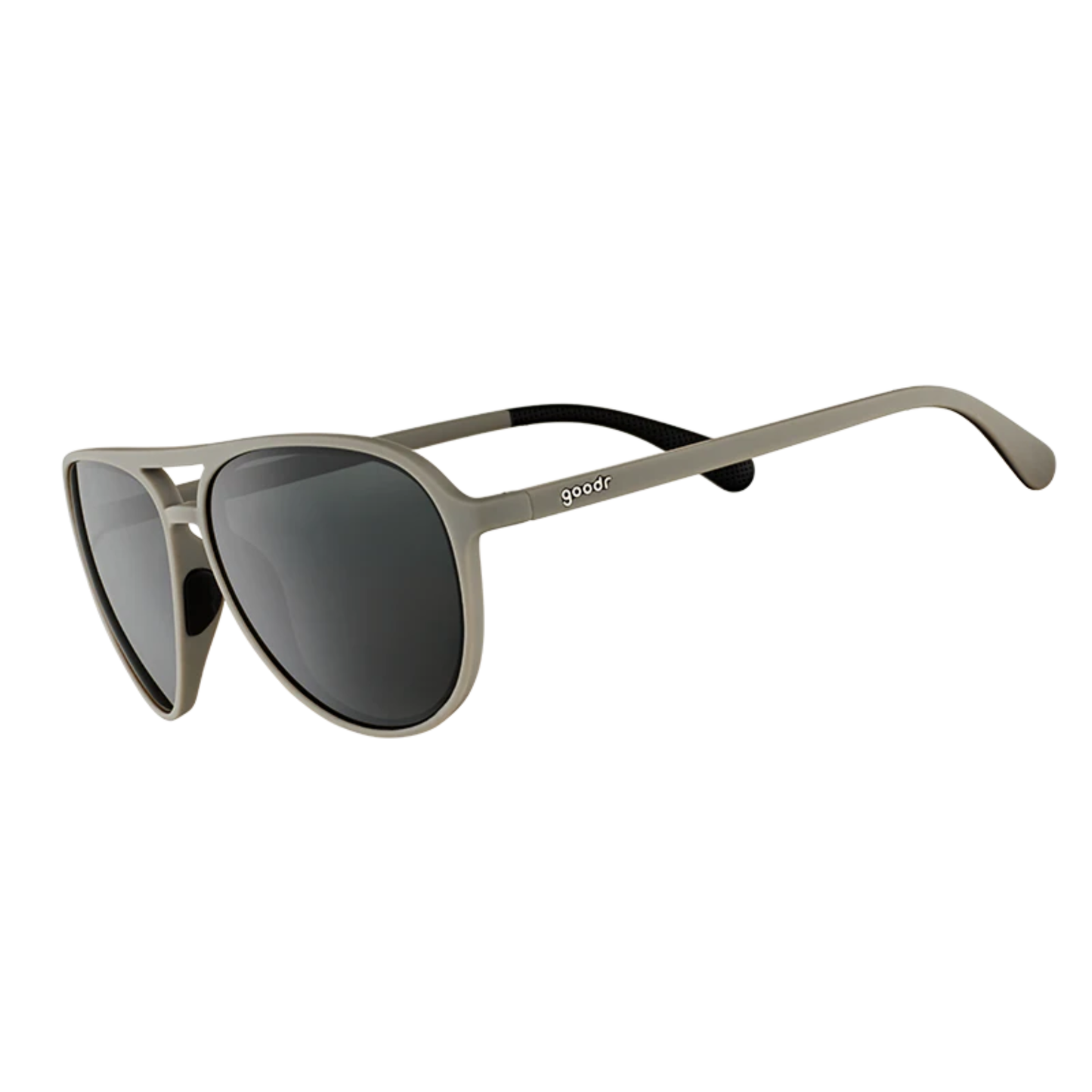 MACH G | CLUBHOUSE CLOSEOUT
