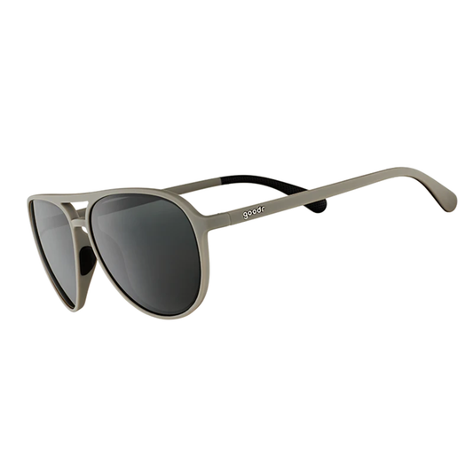 MACH G | CLUBHOUSE CLOSEOUT