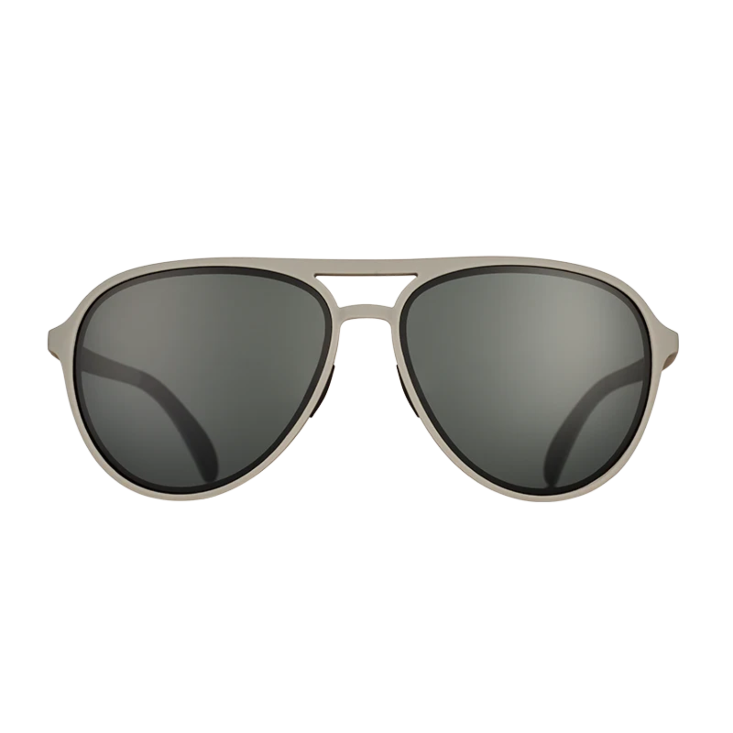 MACH G | CLUBHOUSE CLOSEOUT